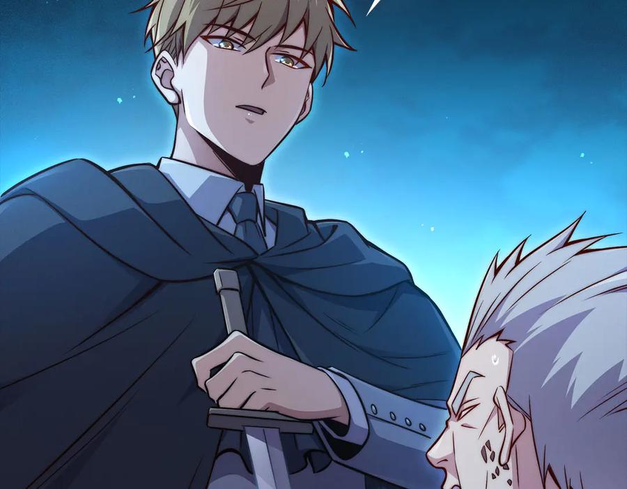 领主大人的金币用不完 - 第116话 探索新次元 - 第180张图