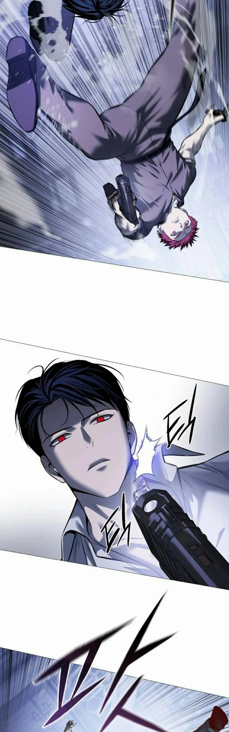 《红衫军》第19集 第68页