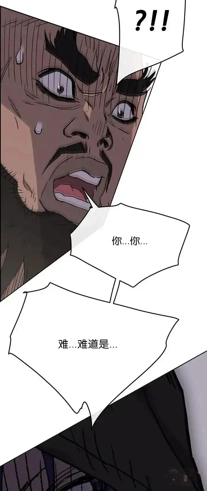 42.jpg