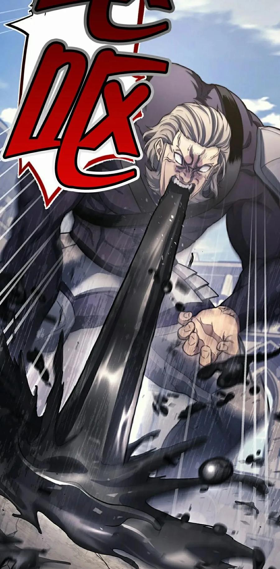 《毁灭级死亡骑士回归》第26集 第72页