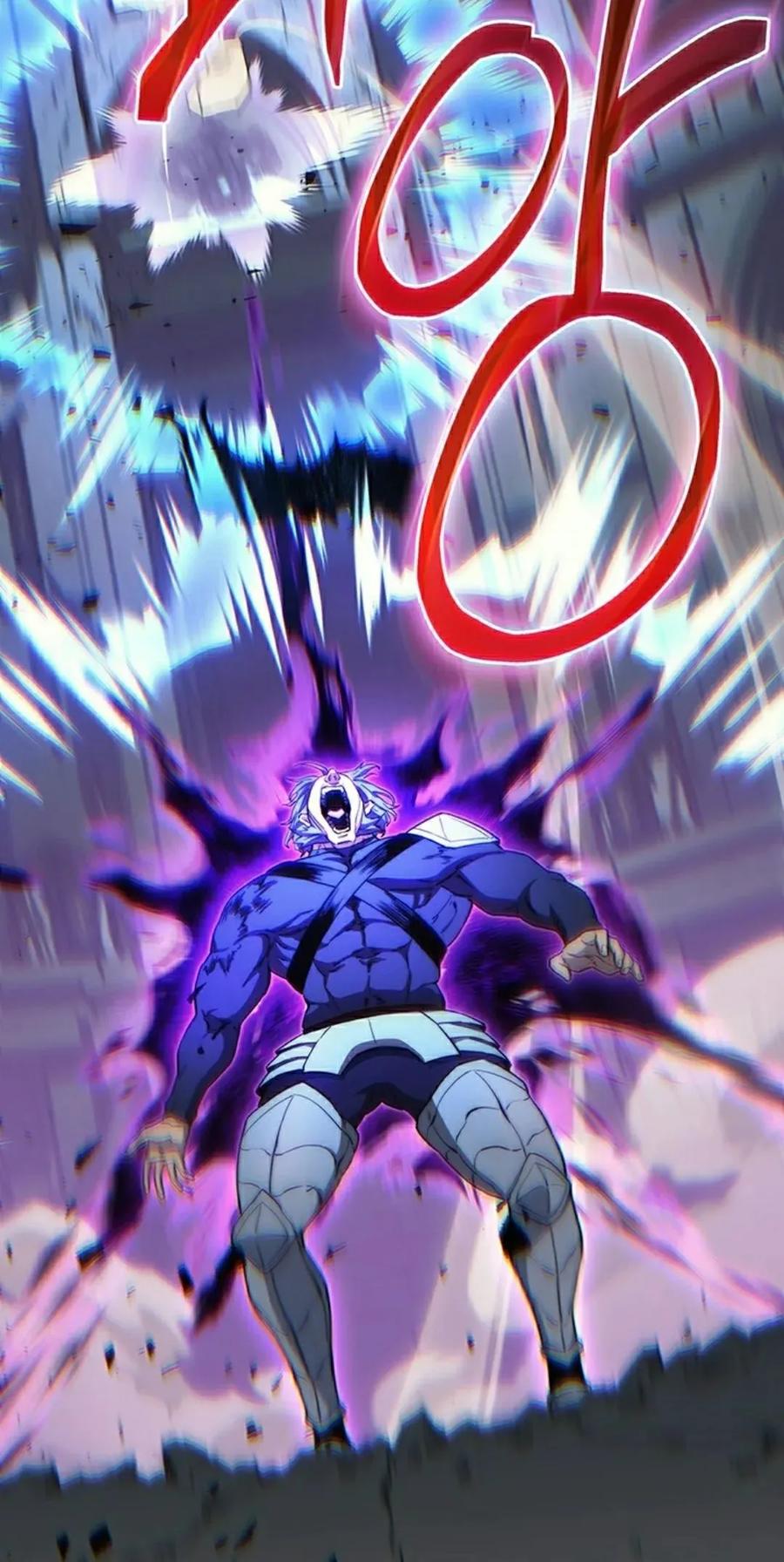 《毁灭级死亡骑士回归》第26集 第68页