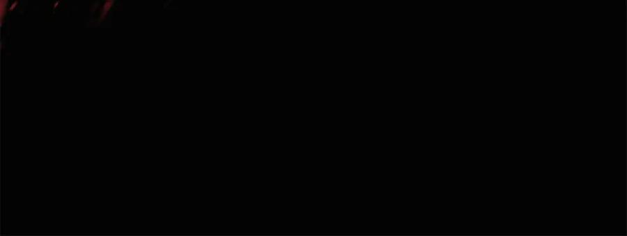 野林·狂爱 第41话 惩治恶女 第98页