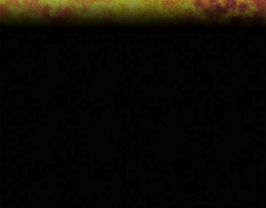 野林·狂爱 第41话 惩治恶女 第112页