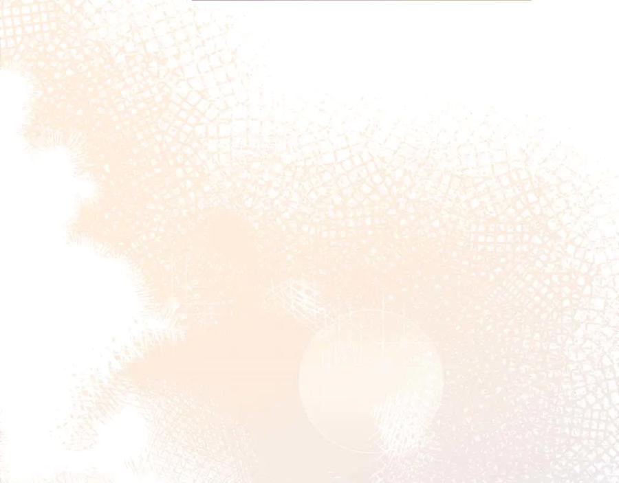 《皇后才不是配角》第一季完结篇 残忍又甜美的安慰 第208页