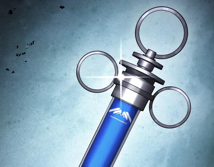 《凡菲尔德的秘密》第59话 秘密武器 第35页