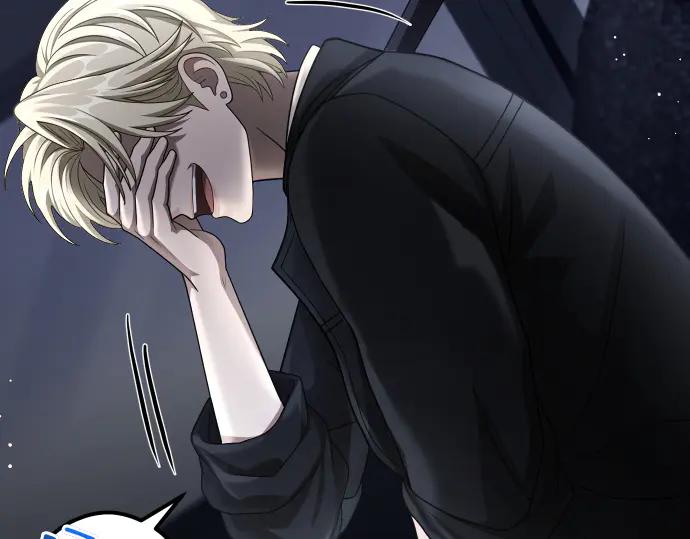 《凡菲尔德的秘密》第59话 秘密武器 第22页