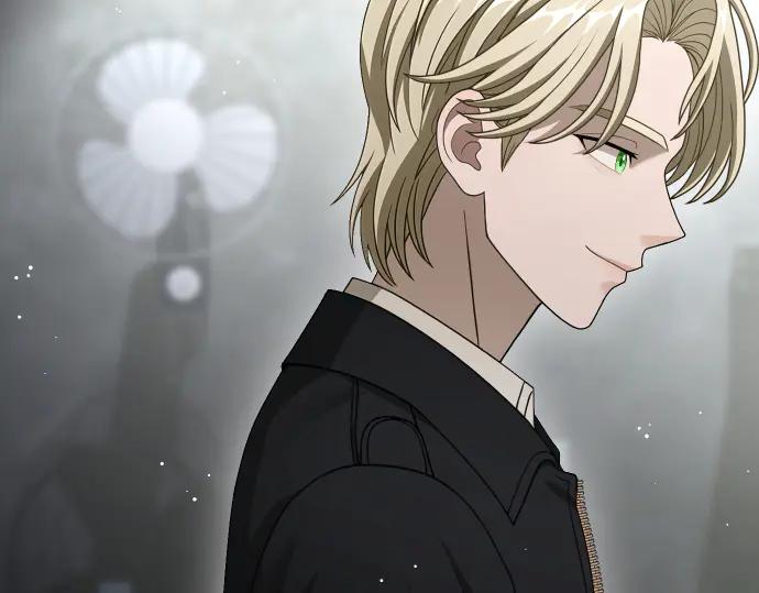 《凡菲尔德的秘密》第59话 秘密武器 第59页