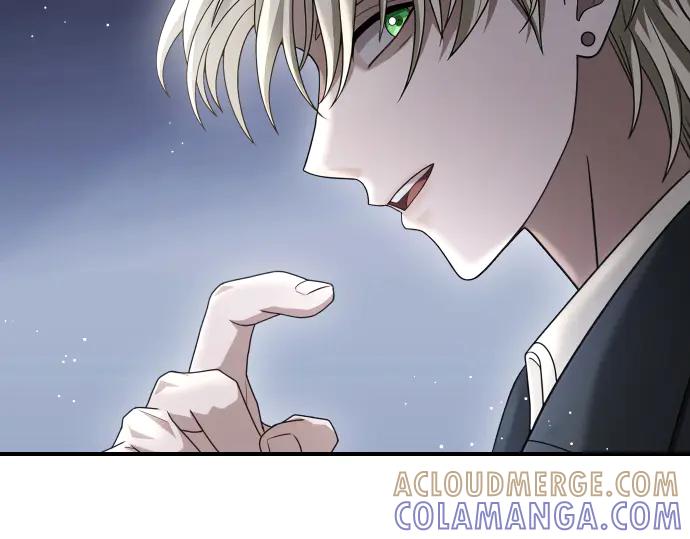 《凡菲尔德的秘密》第59话 秘密武器 第33页