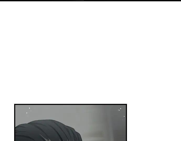 《凡菲尔德的秘密》第59话 秘密武器 第51页
