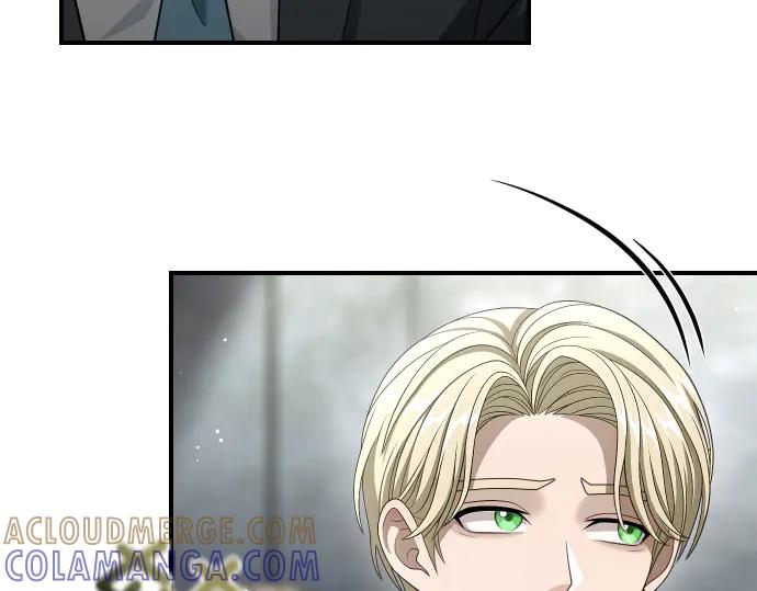 《凡菲尔德的秘密》第59话 秘密武器 第53页