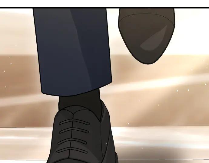《凡菲尔德的秘密》第62话 美男计 第72页