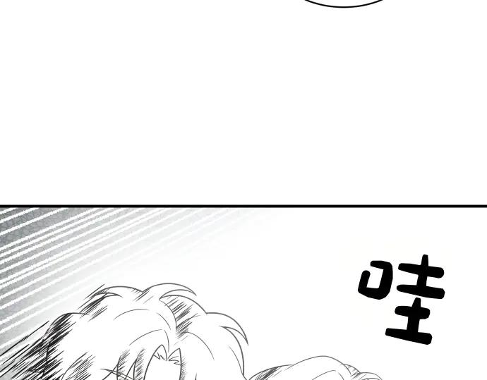 《凡菲尔德的秘密》第62话 美男计 第55页