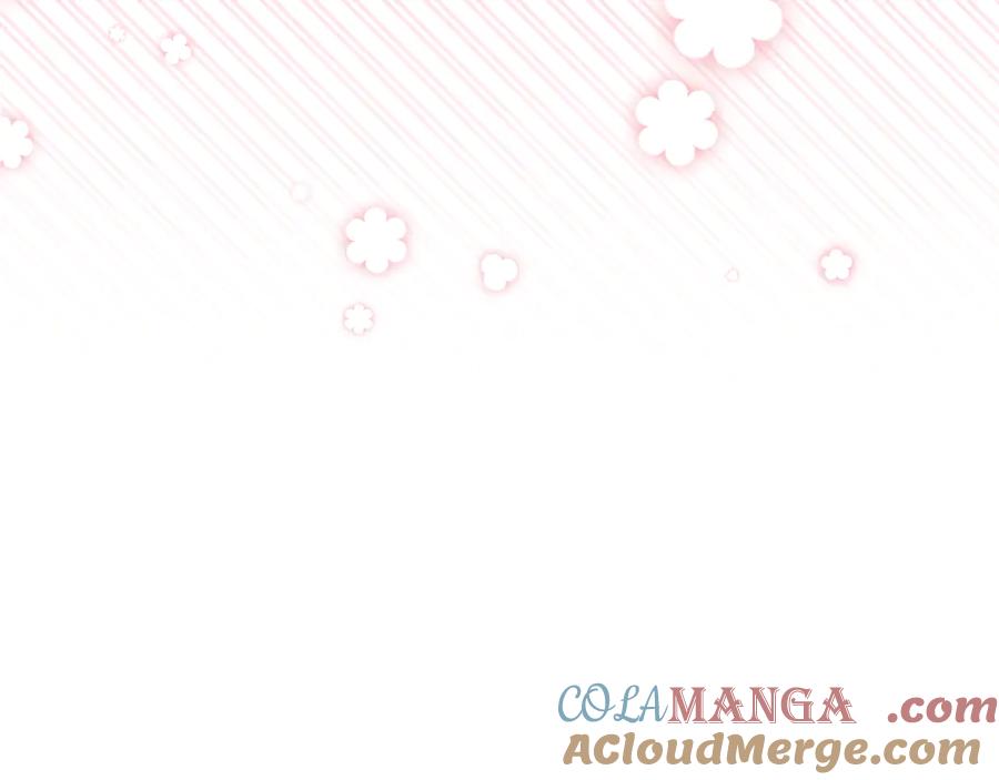 冒牌圣女等待离场 第72话 偶遇骑士团长 第81页