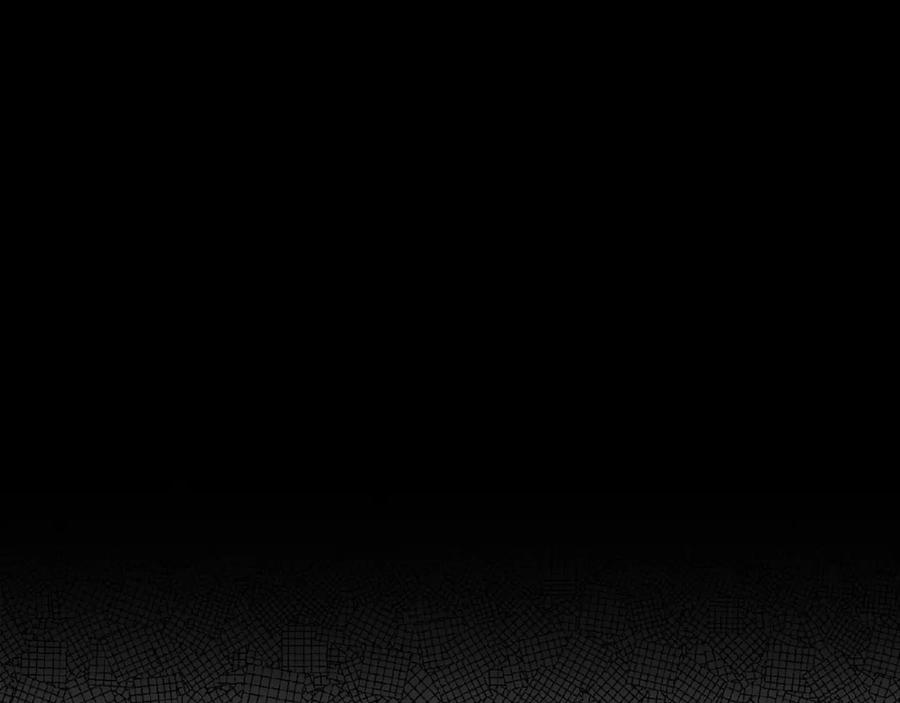 《以使者之名》第35话 瑟鲁的罪行 第51页
