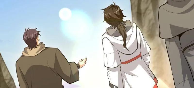 第一序列 第602话 601 巫师军团 第54页
