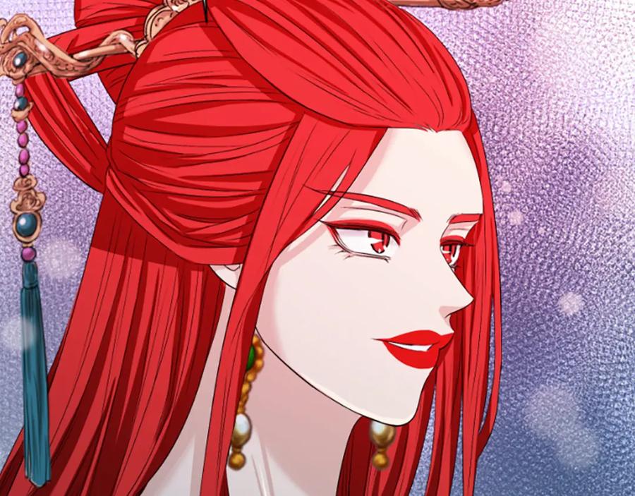 《凤凰血》第19话 线索 第58页