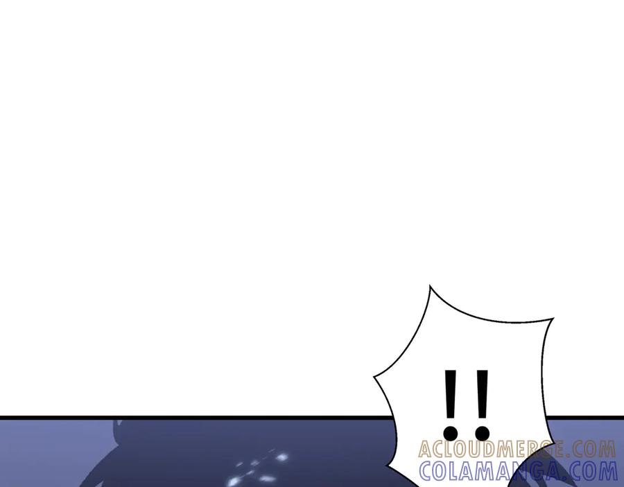 《异狱暴君：我的影子能无限进化》第29话 智取 第125页