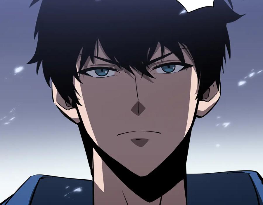 《异狱暴君：我的影子能无限进化》第29话 智取 第126页