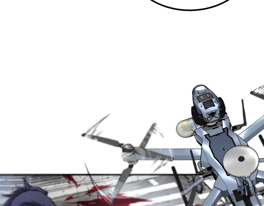 全球异能：开局觉醒紫霄神雷 - 第5话 进入前十 - 第146张图