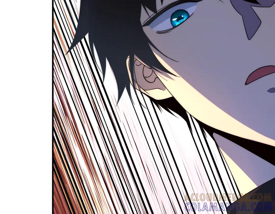 全球异能：开局觉醒紫霄神雷 - 第5话 进入前十 - 第157张图