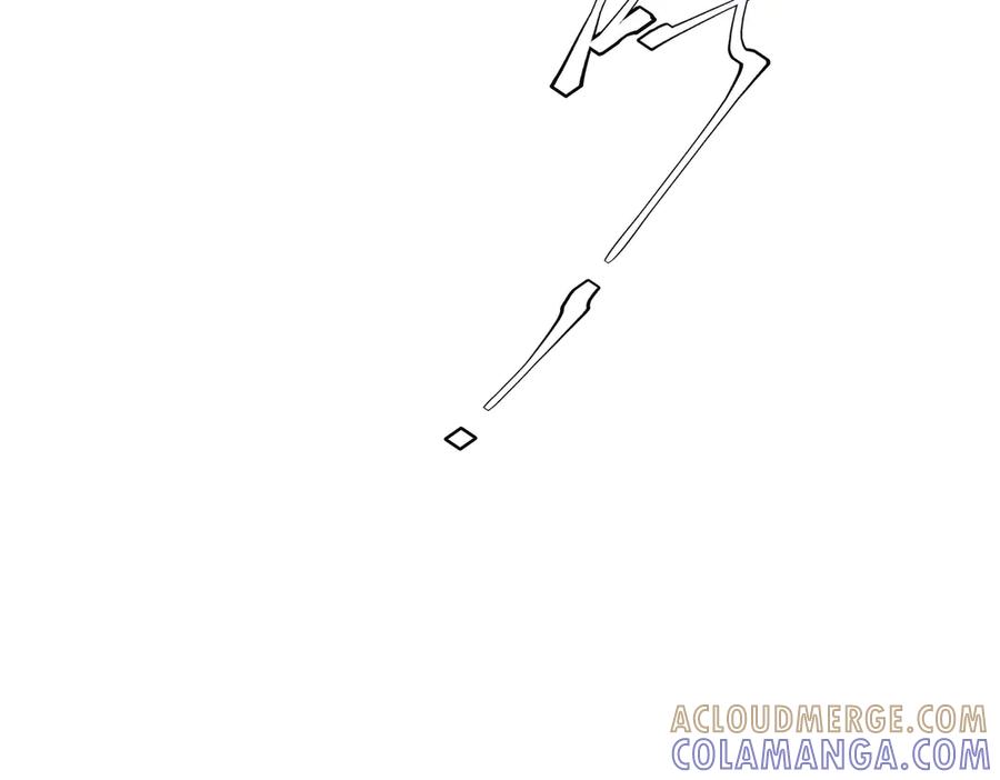 全球异能：开局觉醒紫霄神雷 - 第5话 进入前十 - 第165张图