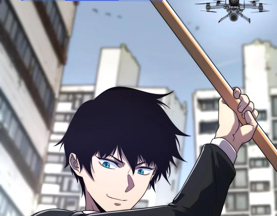 全球异能：开局觉醒紫霄神雷 - 第5话 进入前十 - 第144张图