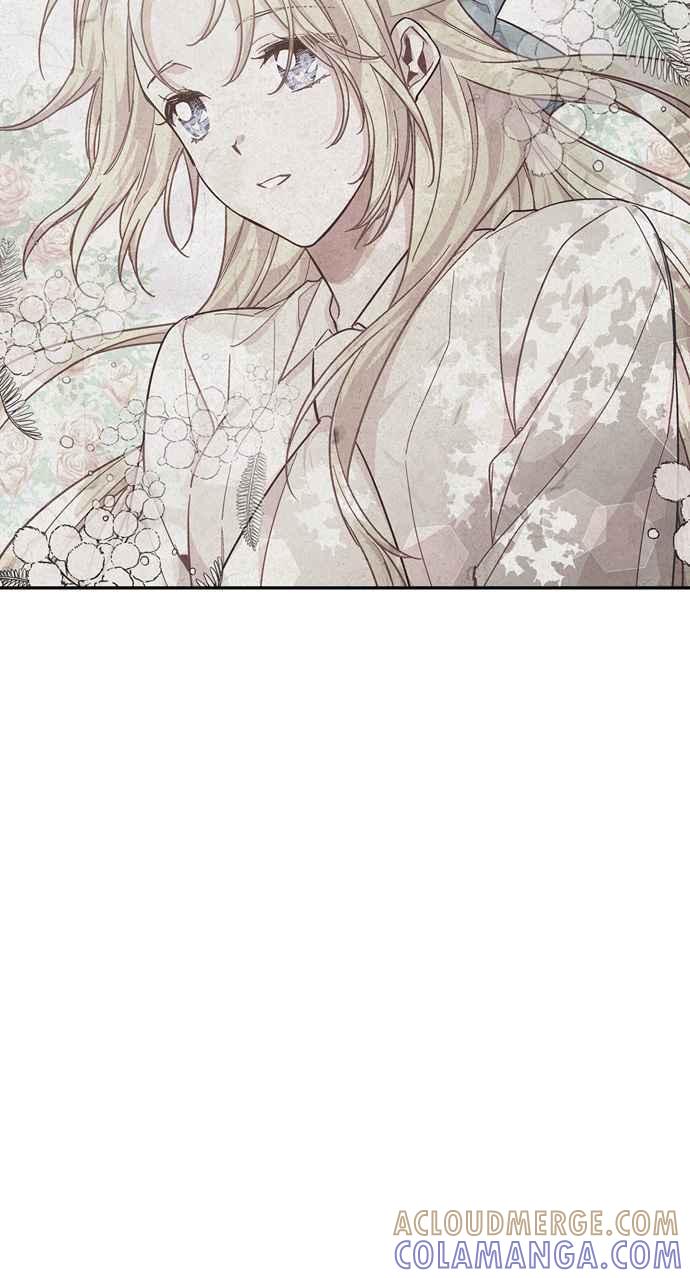 《外科医生爱丽丝》第120话 第40页