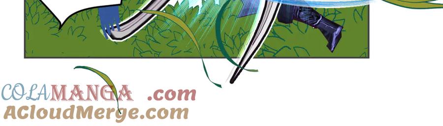 恋上月夜花蝶(新) - 157天啊!怎么全都中毒了_ - 第55张图