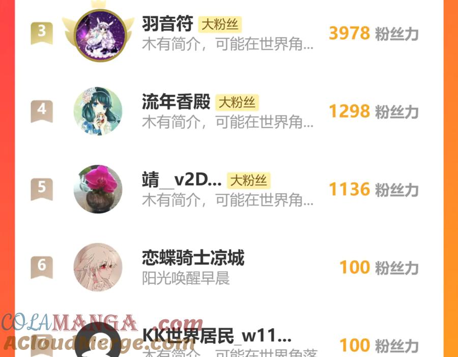 恋上月夜花蝶(新) - 160聪明!小恋的现代救人法 - 第82张图