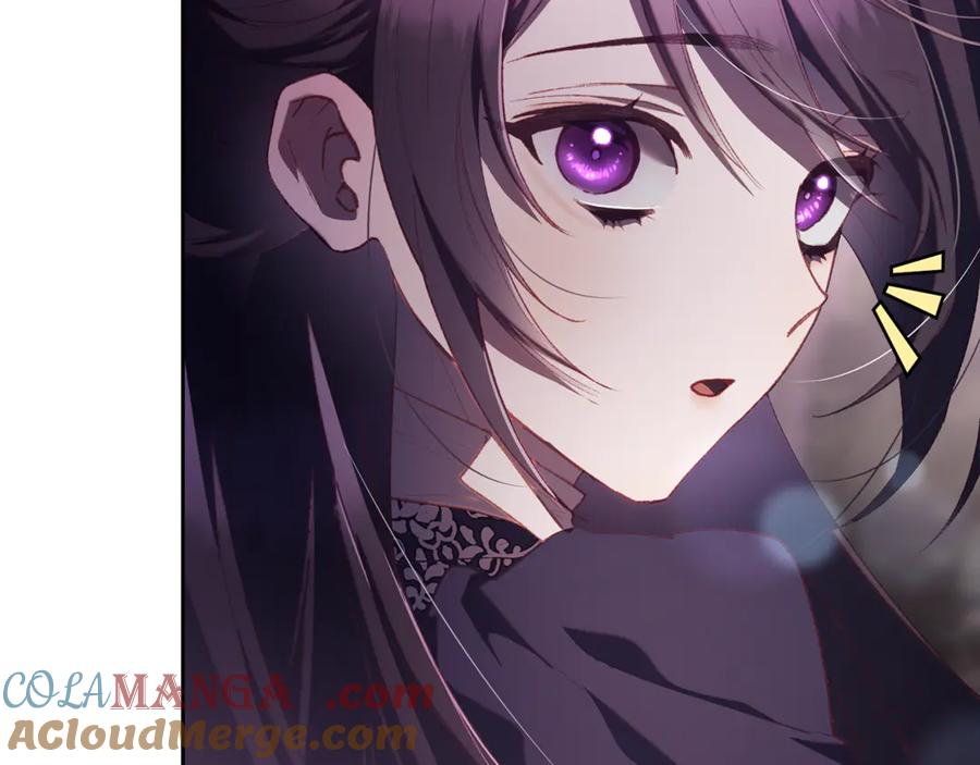 混球的姐姐 第78话 真人做实验 第101页