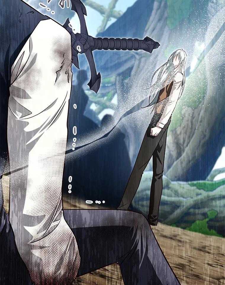 《找到我爸的儿子》97.发狂的剑 第26页