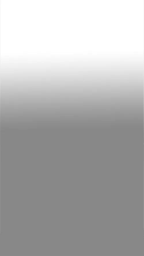 《课堂中的她》第22话 第77页