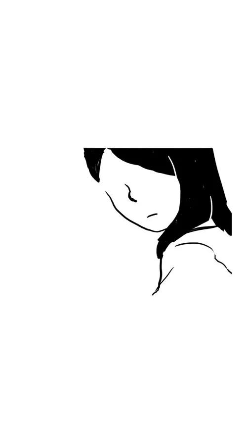《课堂中的她》第24话 第44页