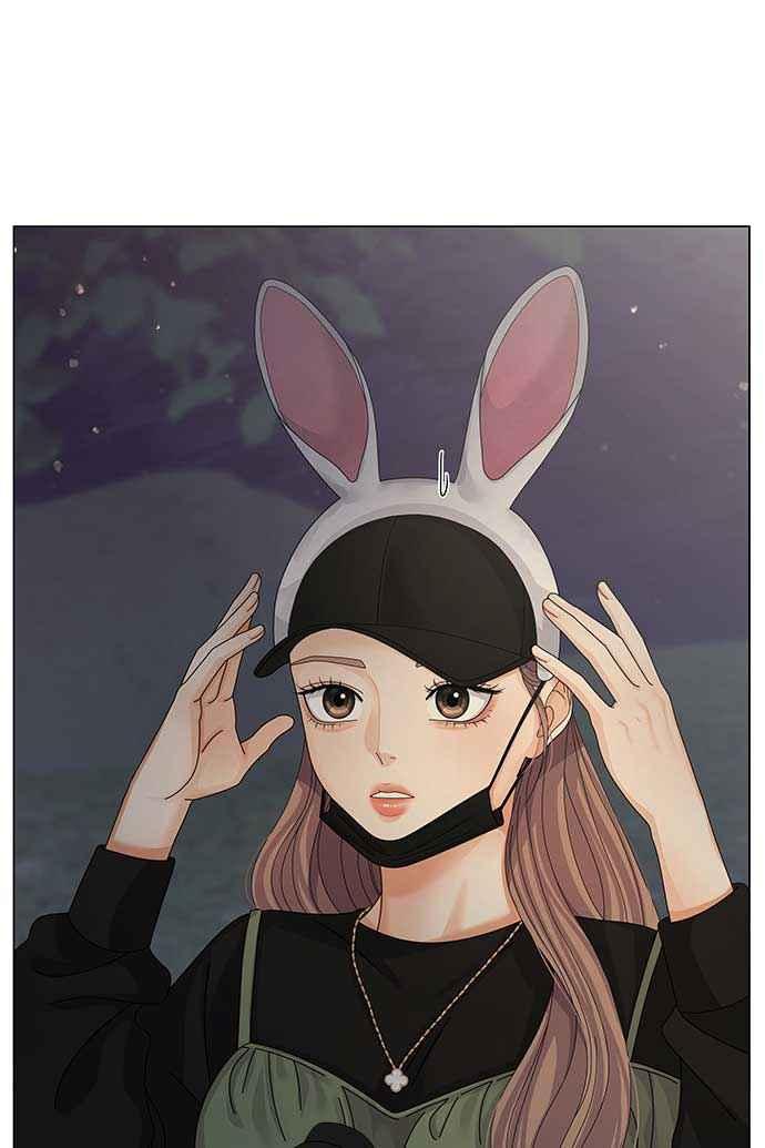 91.jpg