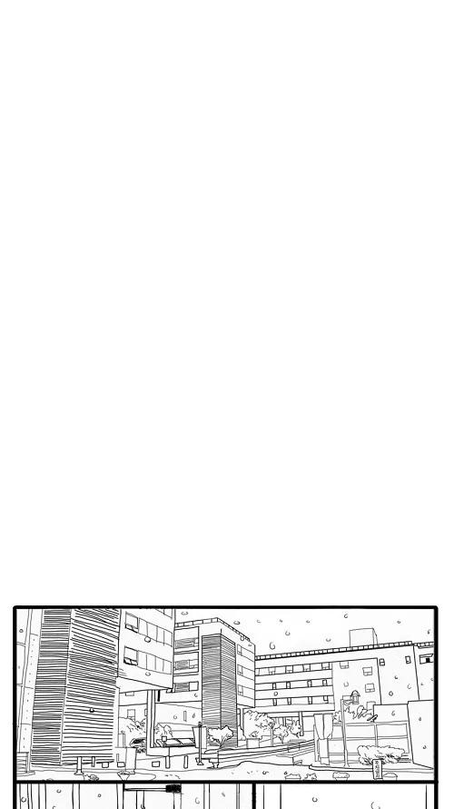 《课堂中的她》第26话 第59页