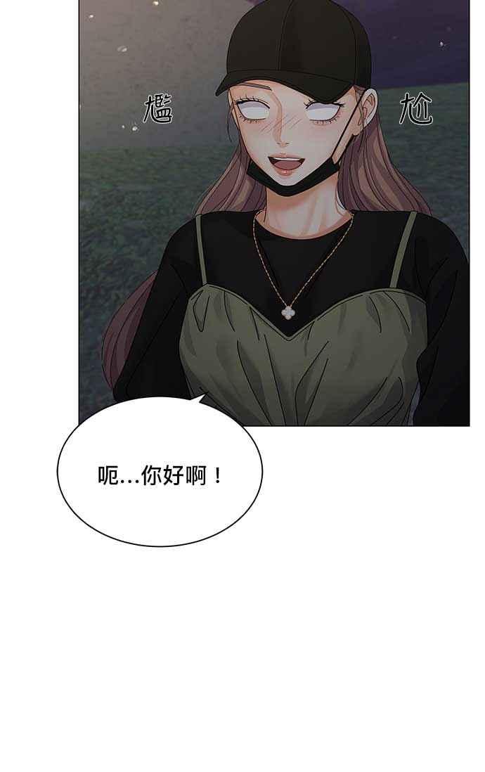 88.jpg