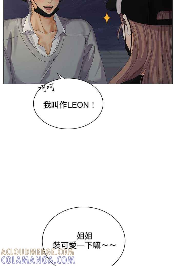 93.jpg