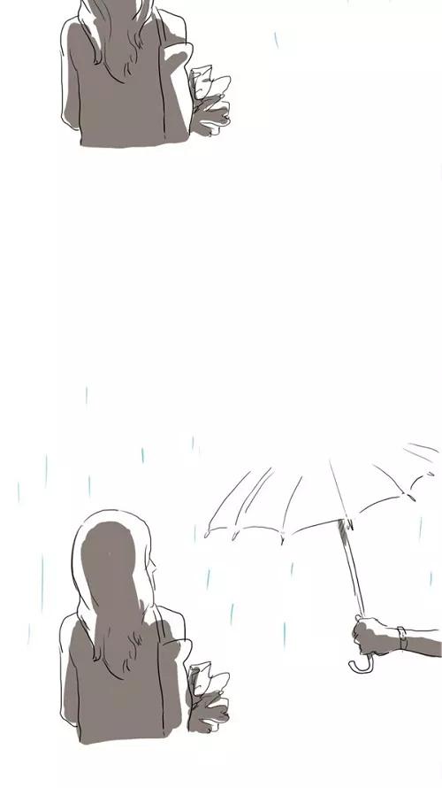 《课堂中的她》第27话 第47页