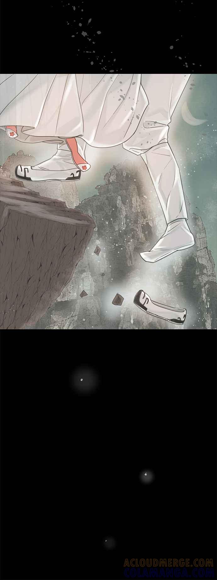 与王夜行 第53话 第58页