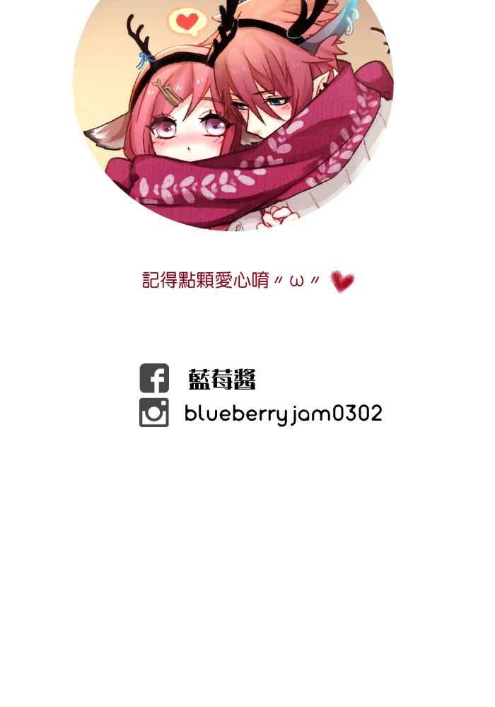 《倾恋的蜜封罐》049-- 领悟了_ 第68页