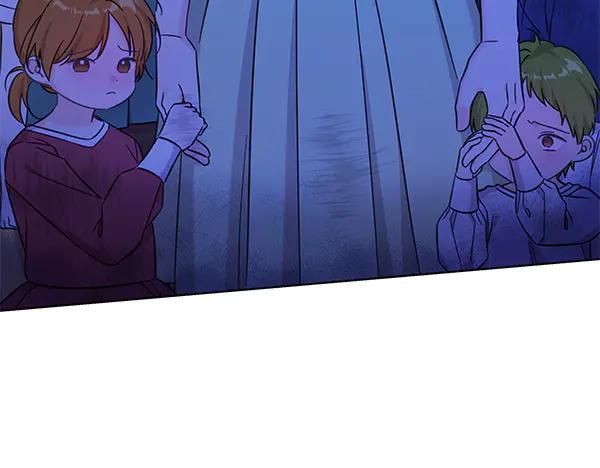 坏蛋们的掌上千金 - 第120话 真正的恶魔 - 第146张图