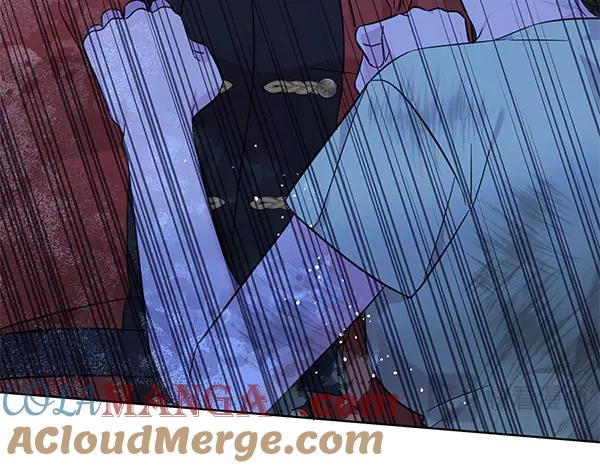 坏蛋们的掌上千金 - 第120话 真正的恶魔 - 第153张图