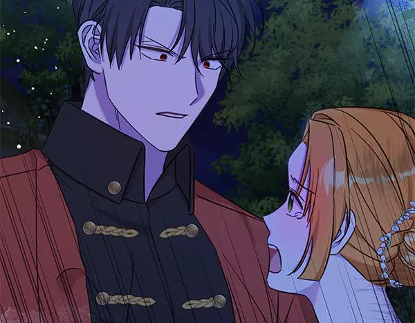 坏蛋们的掌上千金 - 第120话 真正的恶魔 - 第152张图