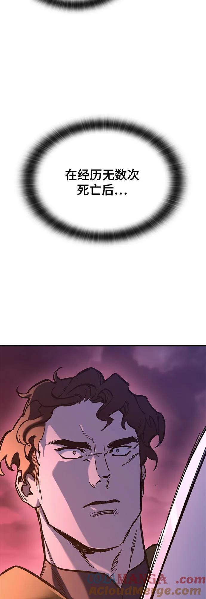 93.jpg