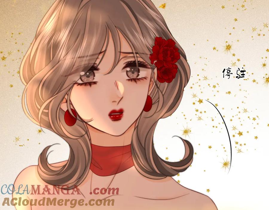 顾小姐和曲小姐 第148话 怎么原谅？ 第105页