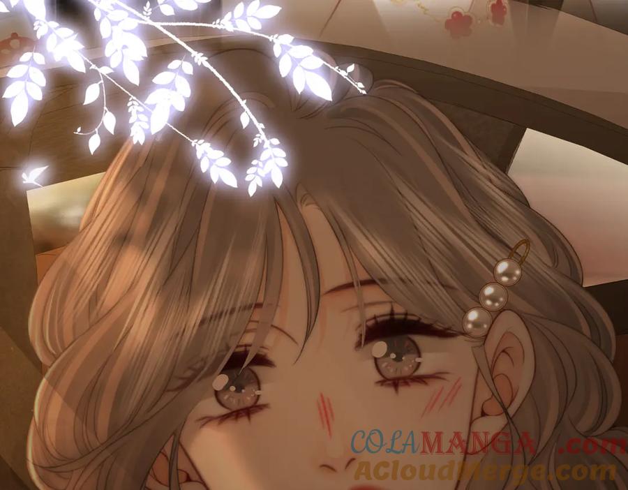 顾小姐和曲小姐 第139话 她还喜欢你吗？ 第16页