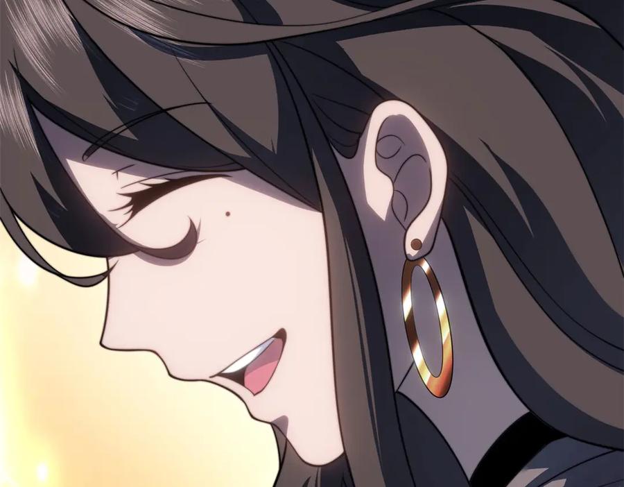 《我在末世给别人升级》第24话 工厂 第63页