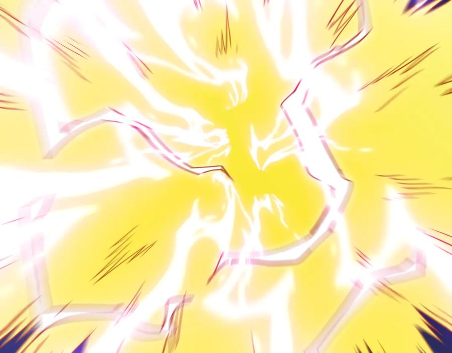 《玄幻：我的女帝徒弟要黑化》第26话 飞升成龙！ 第47页