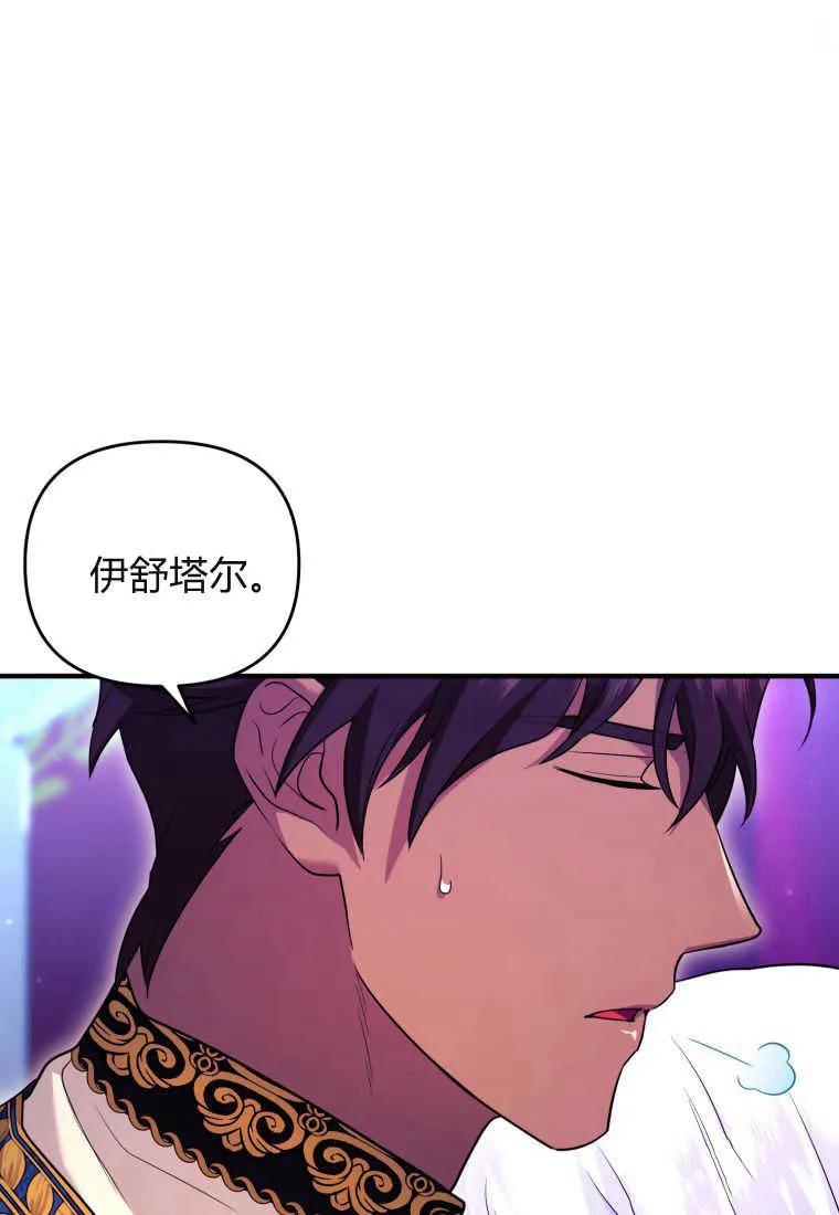 成为苏尔坦珍爱的猫咪 第35话 第28页