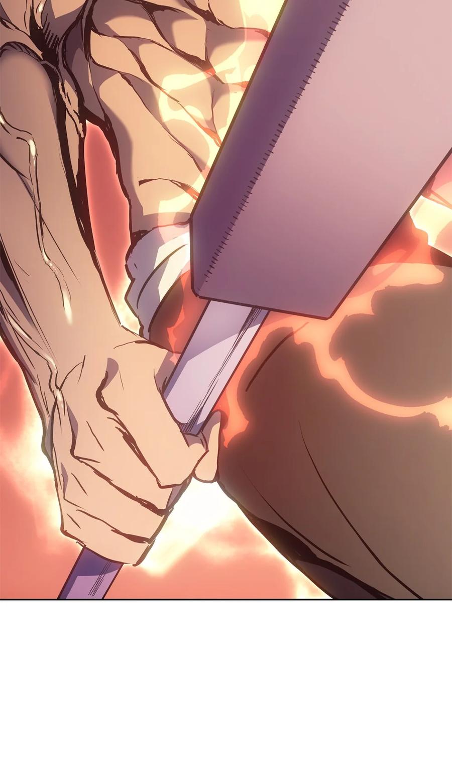 《拳王转世》04 山中修行者（3） 第46页